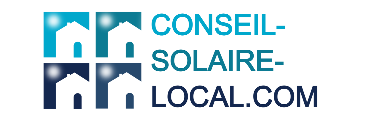 Conseil-solaire-local.com